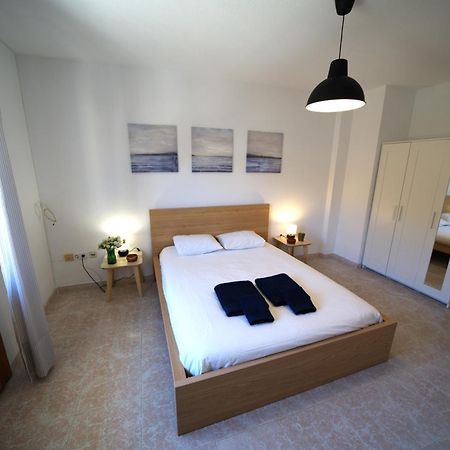 Casa Granada Budget Haus Bei Granada Dúrcal Eksteriør billede